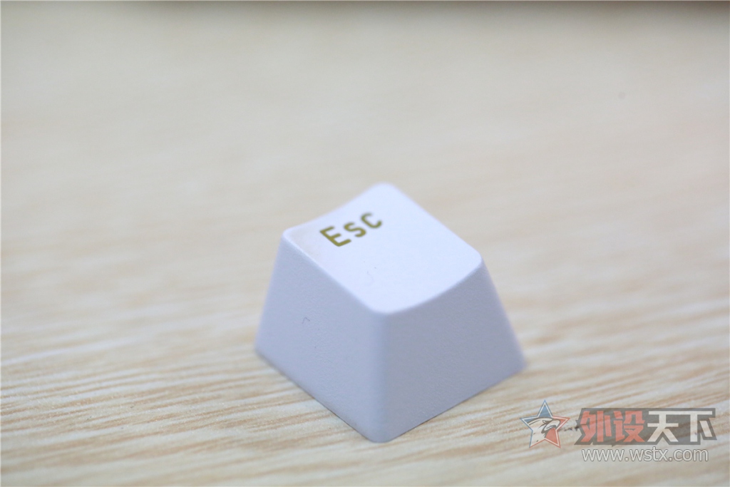 �N�ݣ�����ɧ��ɫС¿ɨ���ơ�ȥ--��¿619�������ͼ��