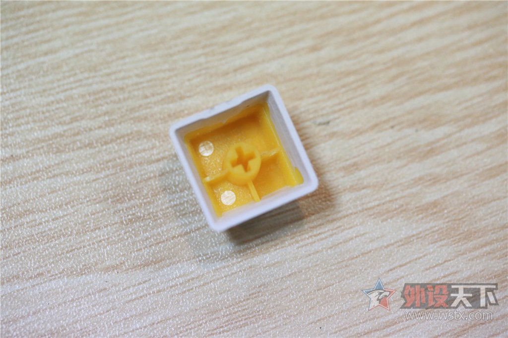 �N�ݣ�����ɧ��ɫС¿ɨ���ơ�ȥ--��¿619�������ͼ��