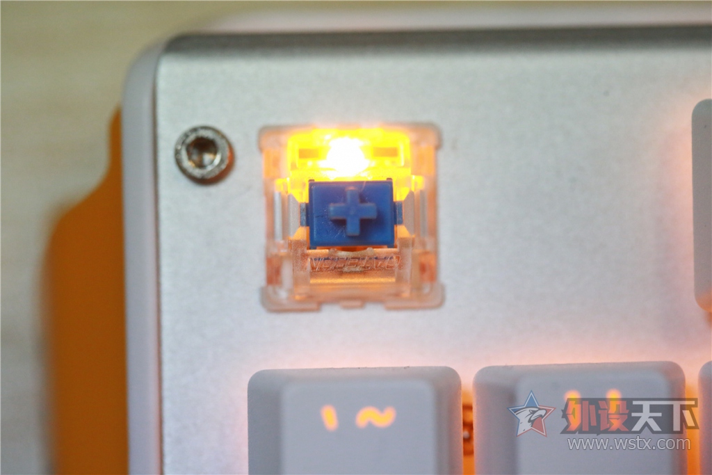 �N�ݣ�����ɧ��ɫС¿ɨ���ơ�ȥ--��¿619�������ͼ��