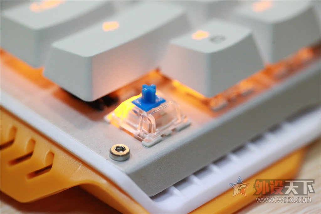 �N�ݣ�����ɧ��ɫС¿ɨ���ơ�ȥ--��¿619�������ͼ��