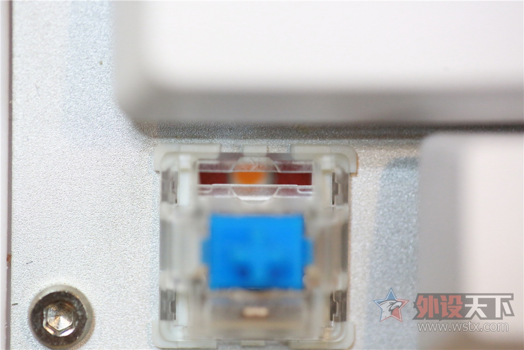 �N�ݣ�����ɧ��ɫС¿ɨ���ơ�ȥ--��¿619�������ͼ��