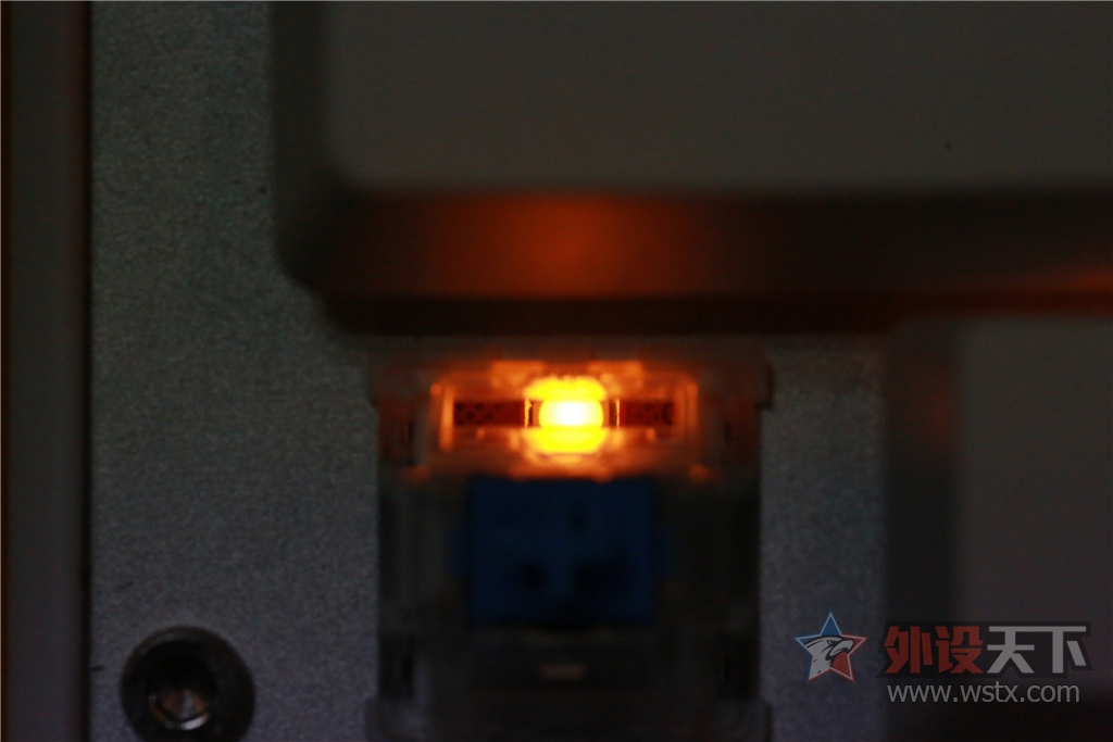 �N�ݣ�����ɧ��ɫС¿ɨ���ơ�ȥ--��¿619�������ͼ��