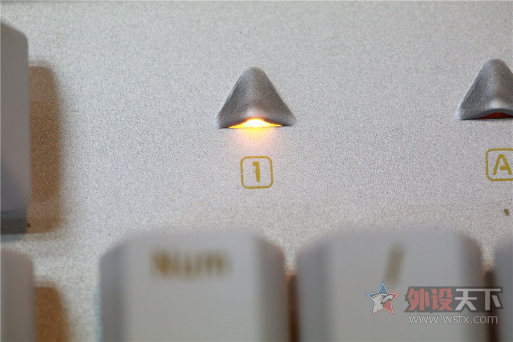 �N�ݣ�����ɧ��ɫС¿ɨ���ơ�ȥ--��¿619�������ͼ��