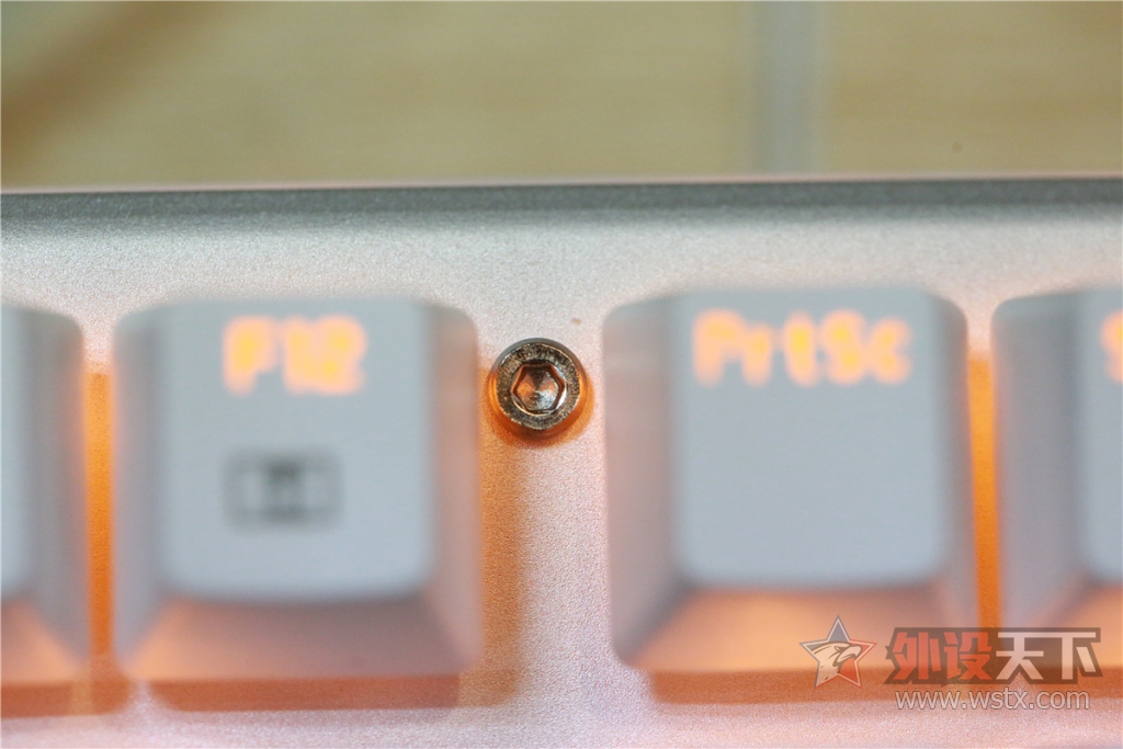 �N�ݣ�����ɧ��ɫС¿ɨ���ơ�ȥ--��¿619�������ͼ��