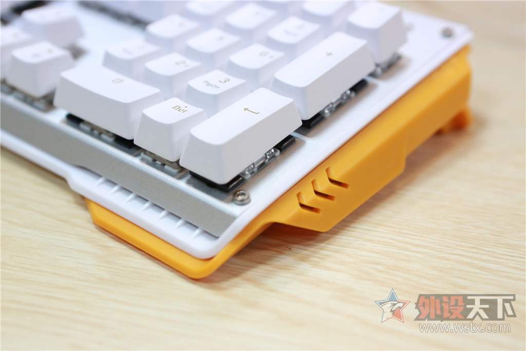 �N�ݣ�����ɧ��ɫС¿ɨ���ơ�ȥ--��¿619�������ͼ��