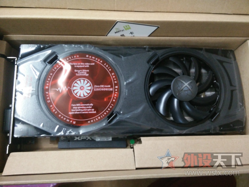 ƯֵѶRX480ǹⲨ