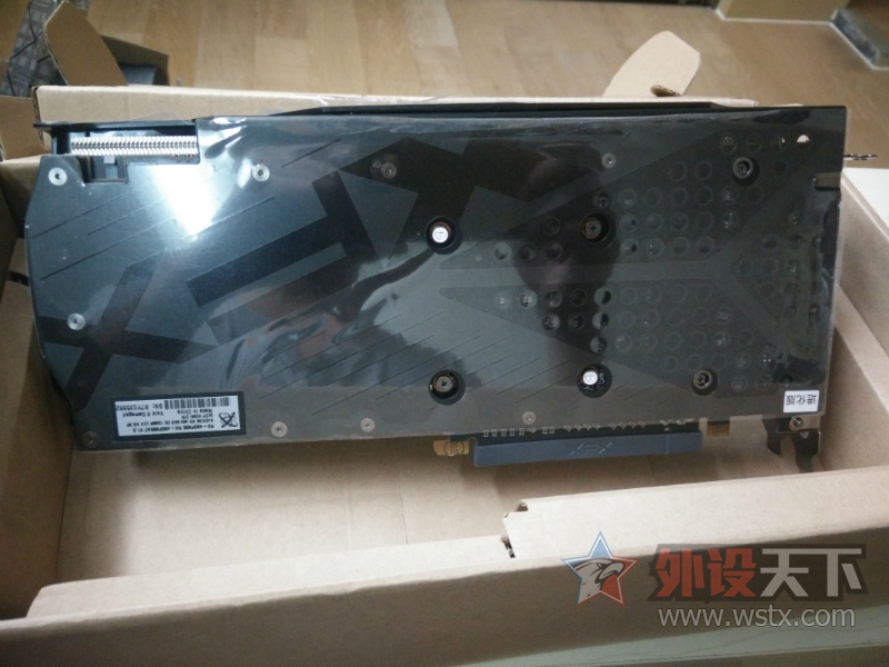 ƯֵѶRX480ǹⲨ