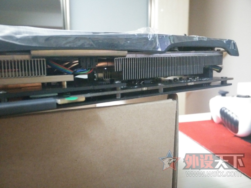 ƯֵѶRX480ǹⲨ
