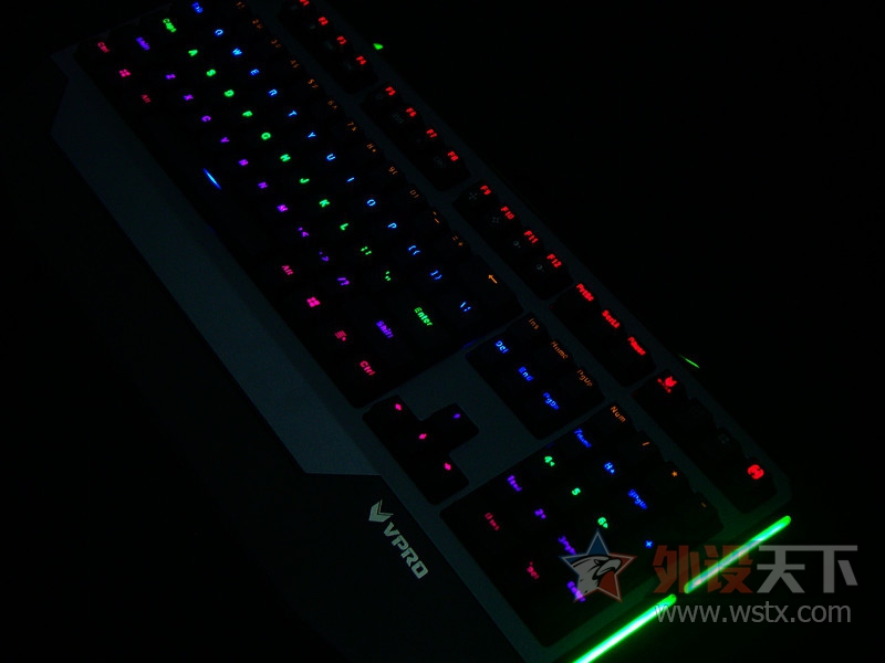 �װ�V710��ˮ��ʱ���ȫ�޳���Ϸ��е���� ����