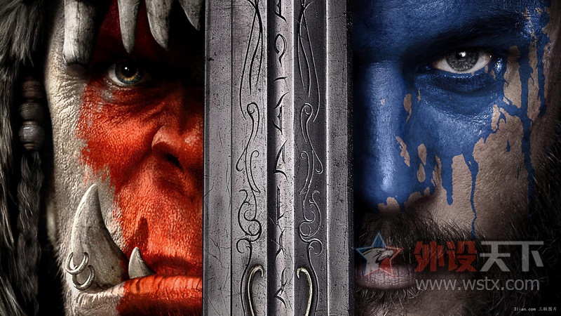 �װ�V710��ˮ��ʱ���ȫ�޳���Ϸ��е���� ����