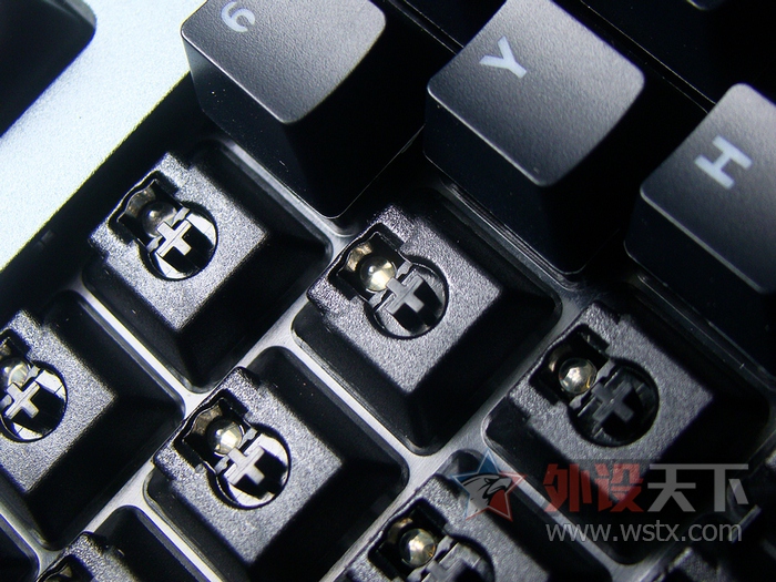 �װ�V710��ˮ��ʱ���ȫ�޳���Ϸ��е���� ����