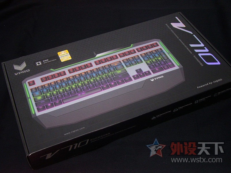 �װ�V710��ˮ��ʱ���ȫ�޳���Ϸ��е���� ����