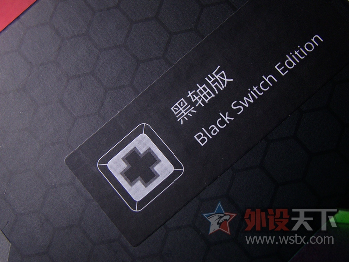 �װ�V710��ˮ��ʱ���ȫ�޳���Ϸ��е���� ����