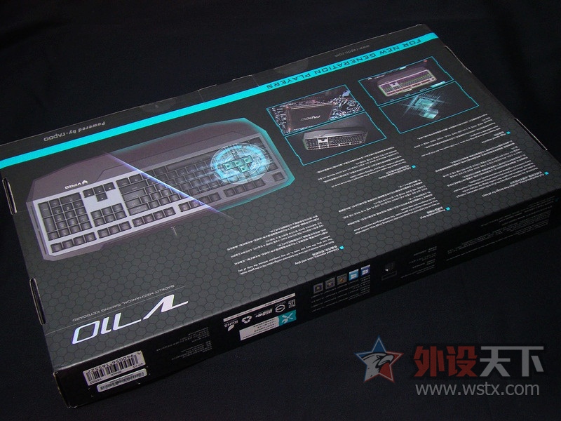 �װ�V710��ˮ��ʱ���ȫ�޳���Ϸ��е���� ����