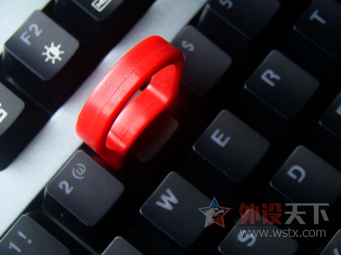 �װ�V710��ˮ��ʱ���ȫ�޳���Ϸ��е���� ����