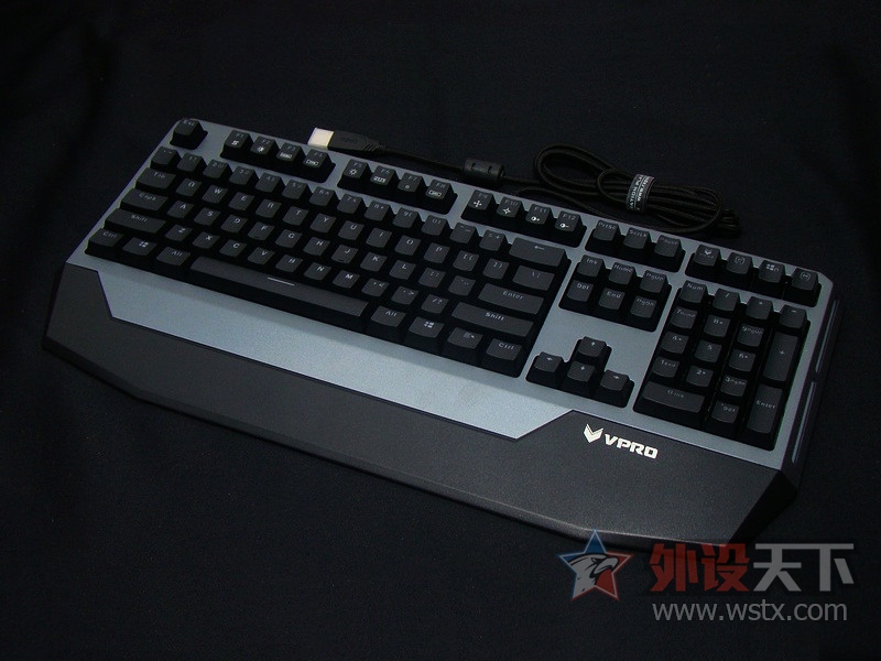 �װ�V710��ˮ��ʱ���ȫ�޳���Ϸ��е���� ����