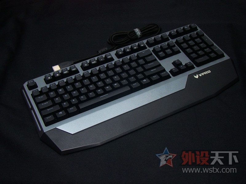 �װ�V710��ˮ��ʱ���ȫ�޳���Ϸ��е���� ����