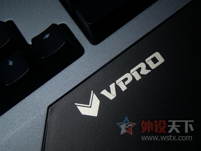 �װ�V710��ˮ��ʱ���ȫ�޳���Ϸ��е���� ����