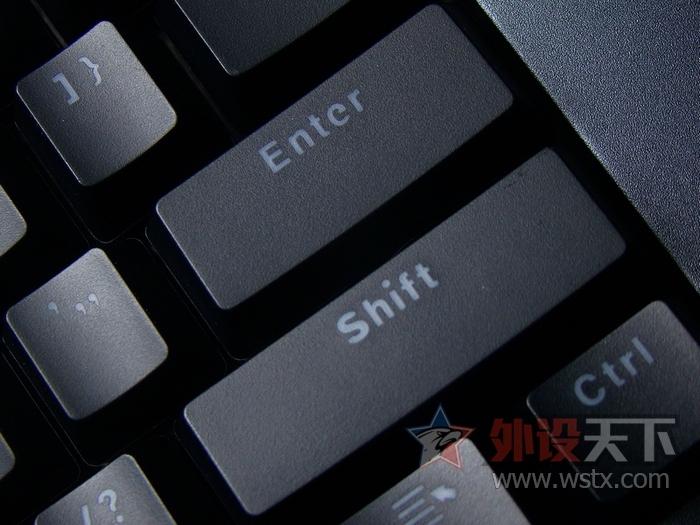 �װ�V710��ˮ��ʱ���ȫ�޳���Ϸ��е���� ����