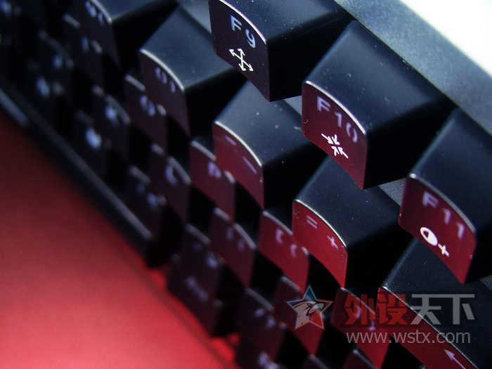 �װ�V710��ˮ��ʱ���ȫ�޳���Ϸ��е���� ����