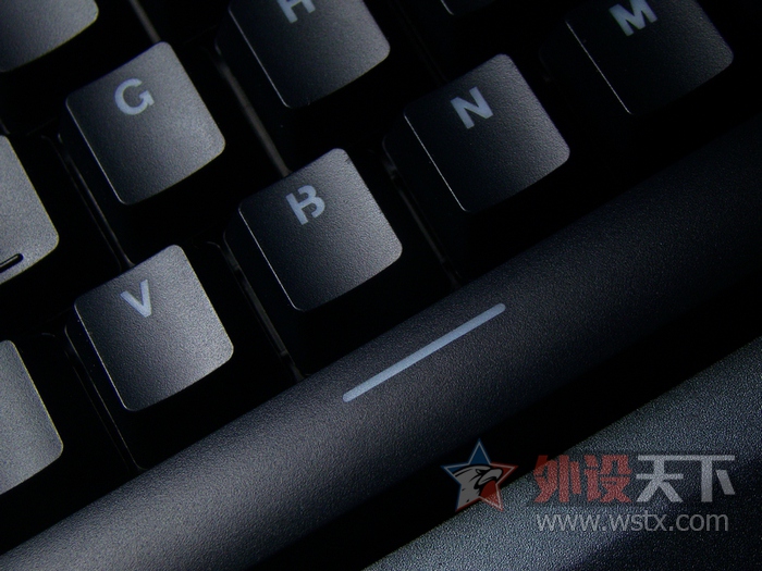 �װ�V710��ˮ��ʱ���ȫ�޳���Ϸ��е���� ����