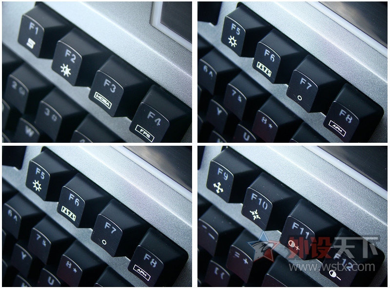 �װ�V710��ˮ��ʱ���ȫ�޳���Ϸ��е���� ����