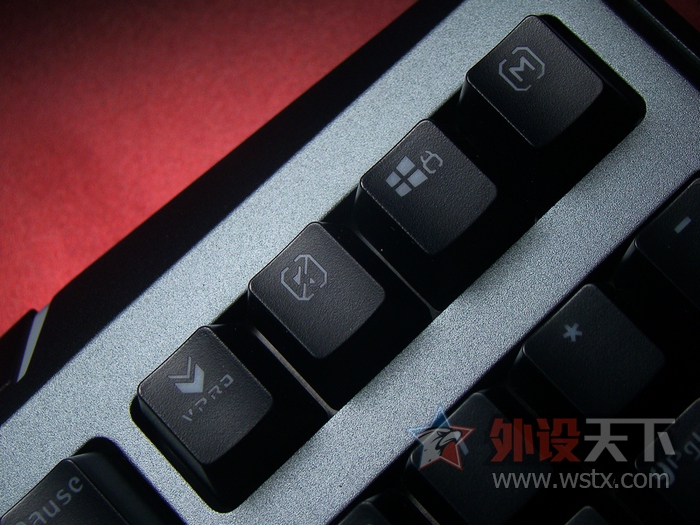 �װ�V710��ˮ��ʱ���ȫ�޳���Ϸ��е���� ����