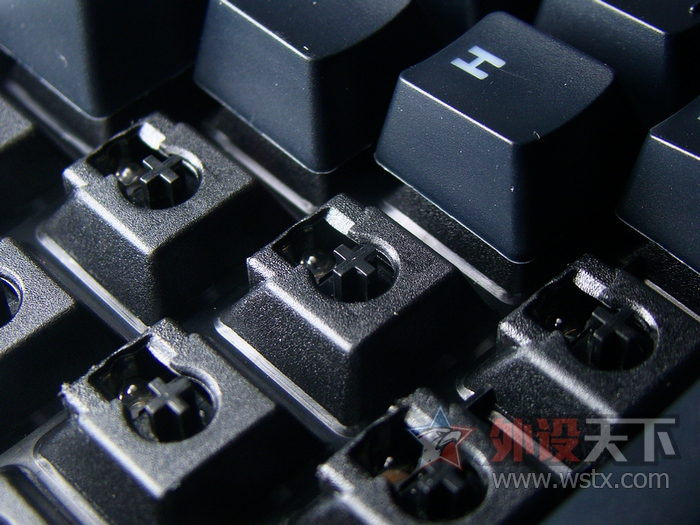 �װ�V710��ˮ��ʱ���ȫ�޳���Ϸ��е���� ����