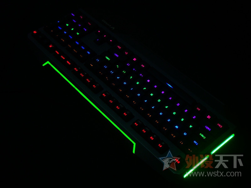 �װ�V710��ˮ��ʱ���ȫ�޳���Ϸ��е���� ����