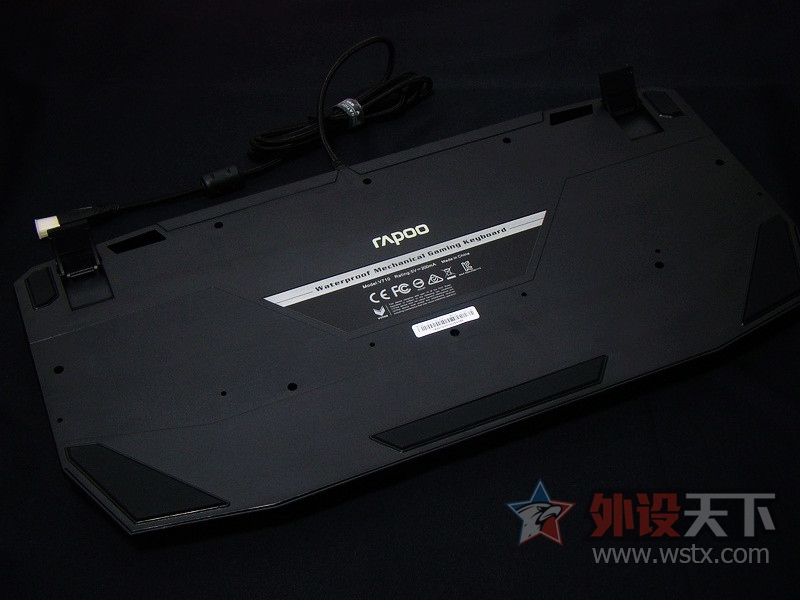 �װ�V710��ˮ��ʱ���ȫ�޳���Ϸ��е���� ����