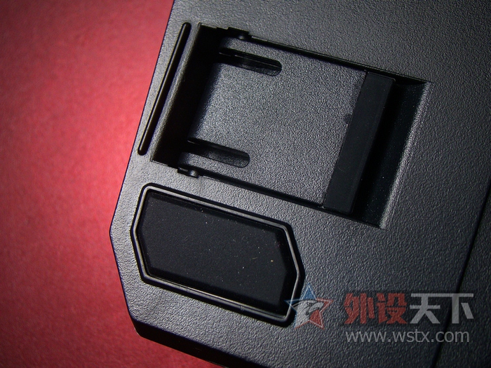 �װ�V710��ˮ��ʱ���ȫ�޳���Ϸ��е���� ����