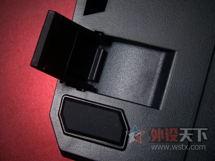 �װ�V710��ˮ��ʱ���ȫ�޳���Ϸ��е���� ����