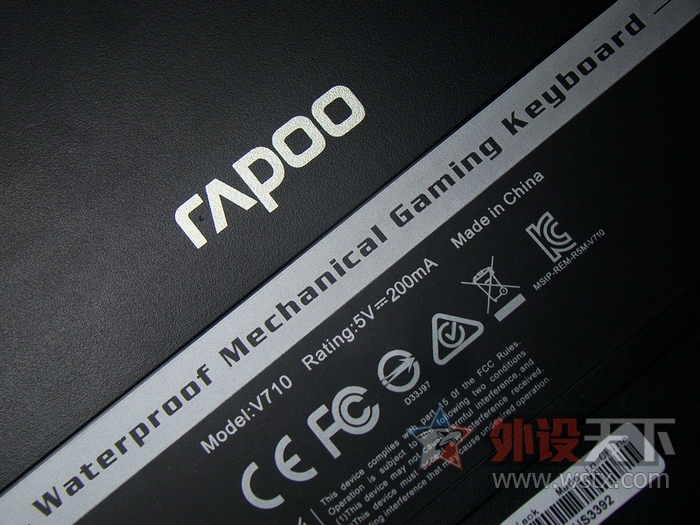 �װ�V710��ˮ��ʱ���ȫ�޳���Ϸ��е���� ����