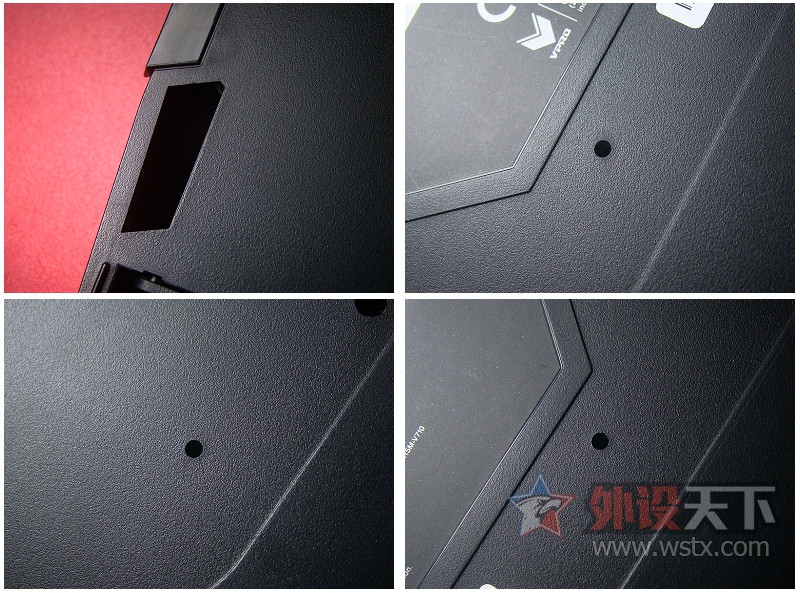 �װ�V710��ˮ��ʱ���ȫ�޳���Ϸ��е���� ����