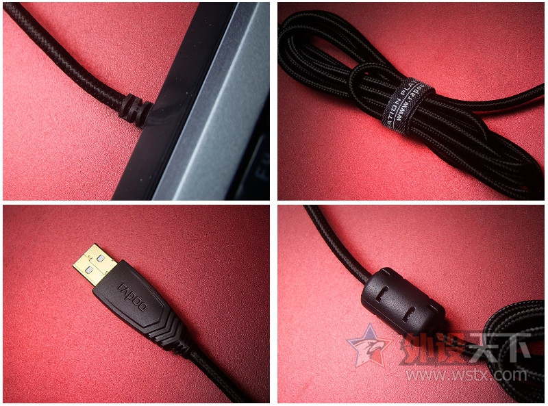 �װ�V710��ˮ��ʱ���ȫ�޳���Ϸ��е���� ����