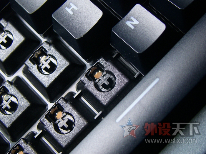 �װ�V710��ˮ��ʱ���ȫ�޳���Ϸ��е���� ����