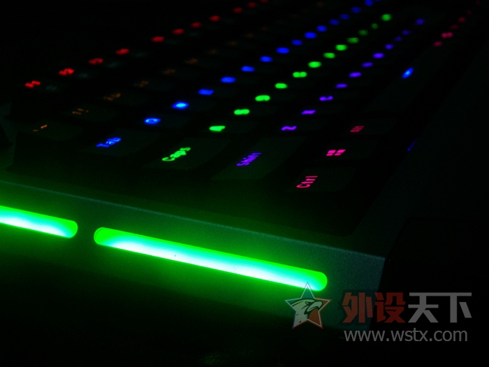 �װ�V710��ˮ��ʱ���ȫ�޳���Ϸ��е���� ����