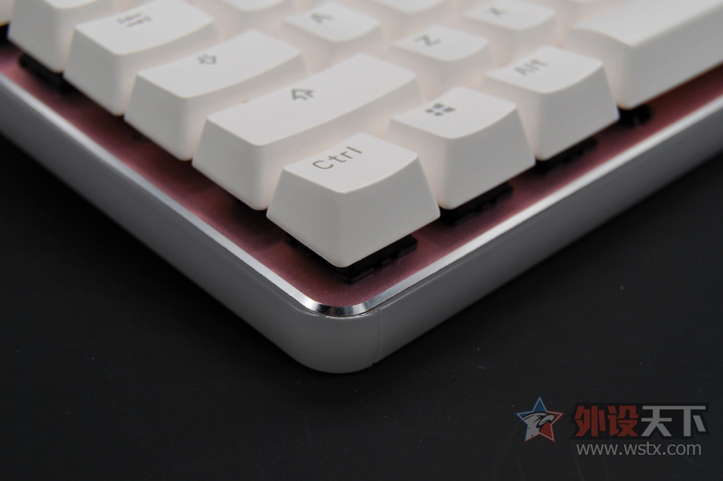 RGB˹GK87PRO̼