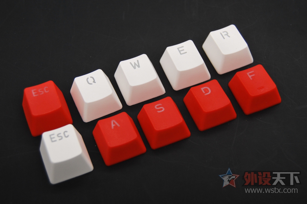 RGB˹GK87PRO̼