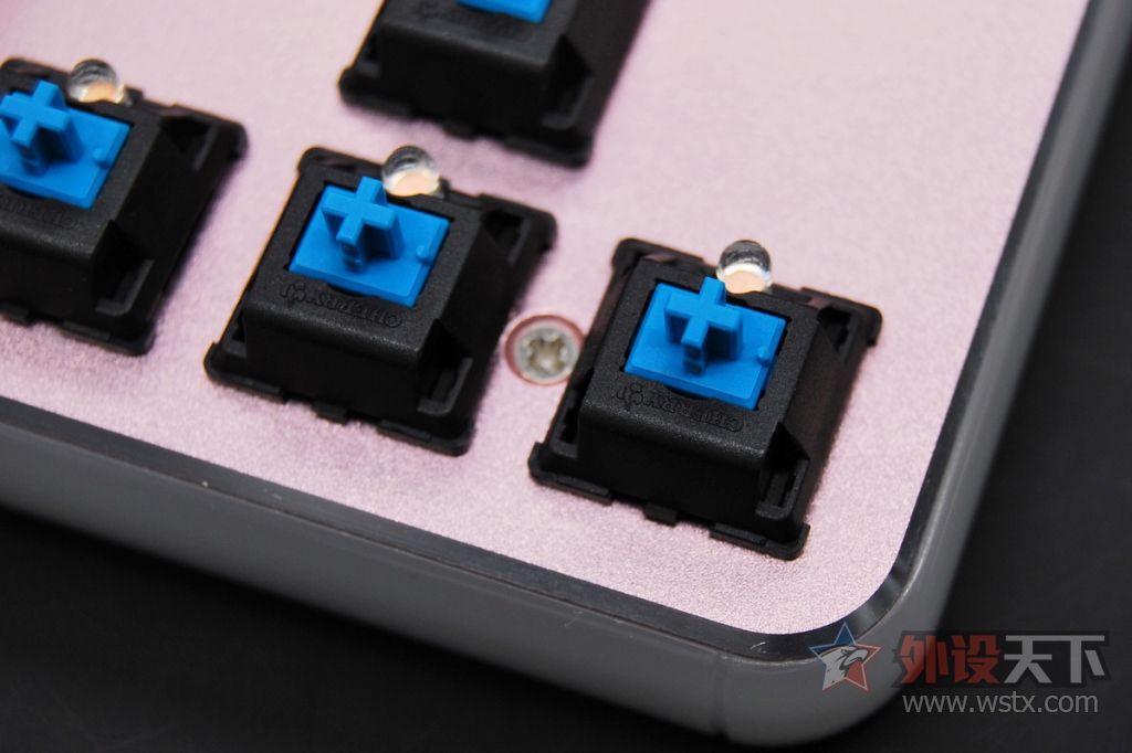 RGB˹GK87PRO̼