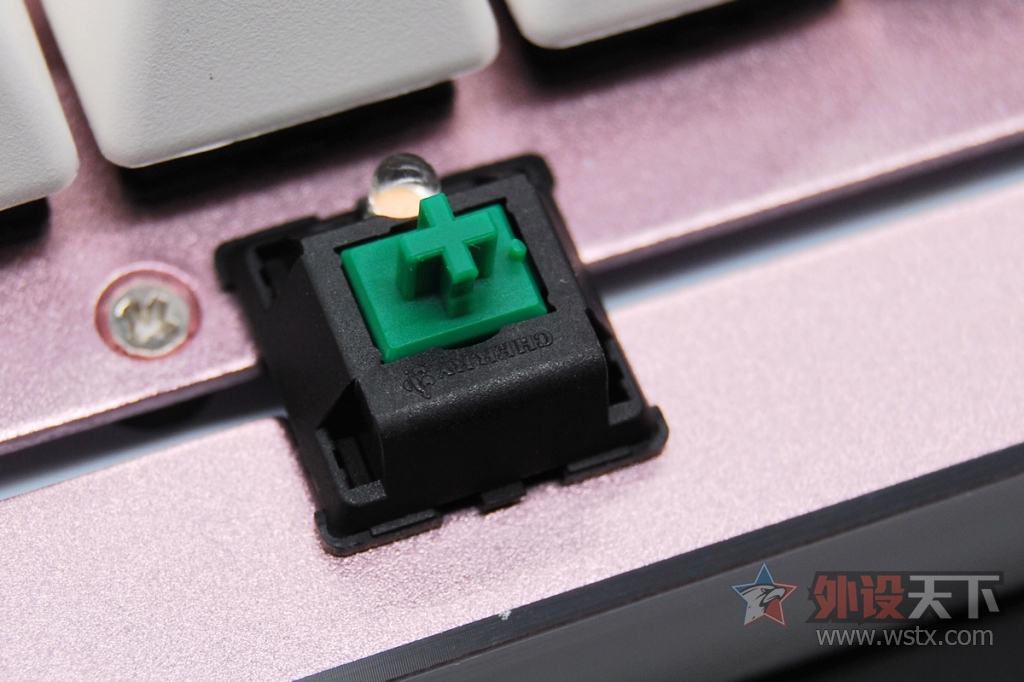 RGB˹GK87PRO̼