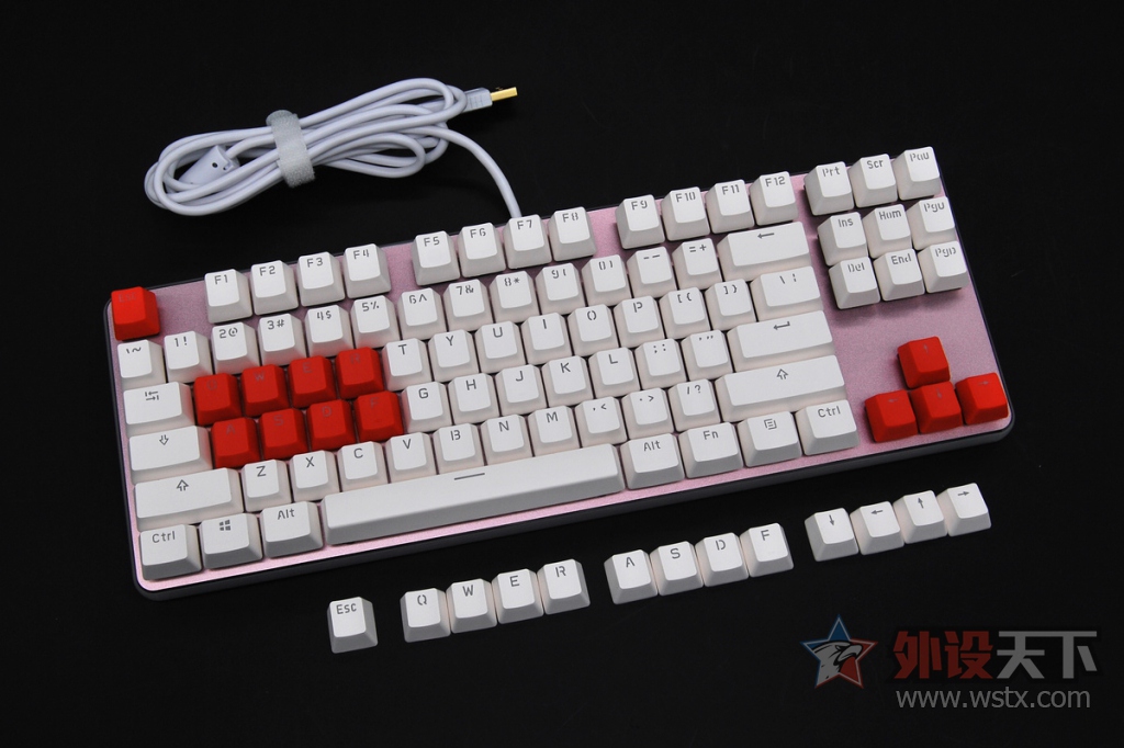 RGB˹GK87PRO̼