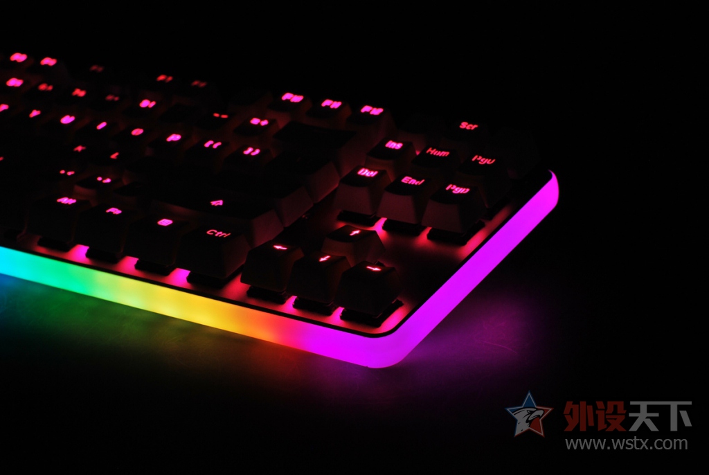 RGB˹GK87PRO̼