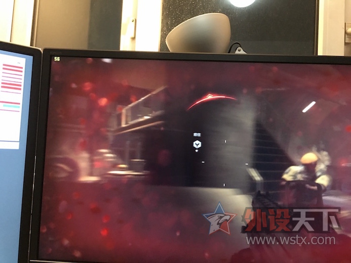 GTX1060 6G ߲ʺiGameսX ʵ by Tiger5G