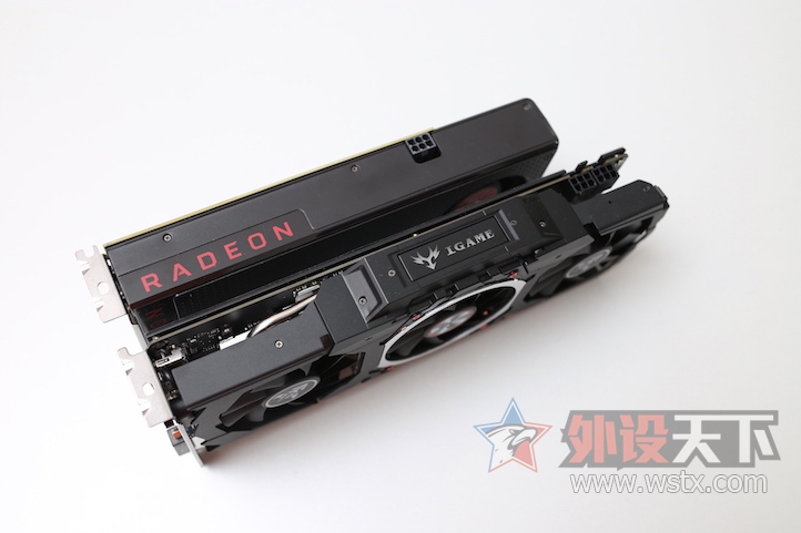 GTX1060 6G ߲ʺiGameսX ʵ by Tiger5G