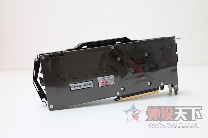 GTX1060 6G ߲ʺiGameսX ʵ by Tiger5G