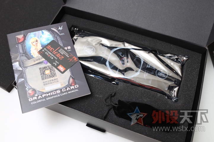 GTX1060 6G ߲ʺiGameսX ʵ by Tiger5G