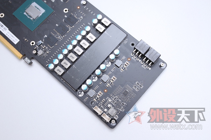 GTX1060 6G ߲ʺiGameսX ʵ by Tiger5G