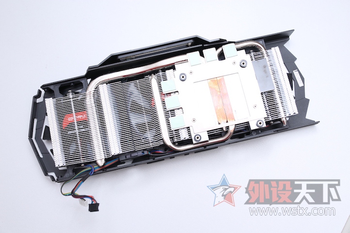 GTX1060 6G ߲ʺiGameսX ʵ by Tiger5G