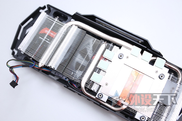 GTX1060 6G ߲ʺiGameսX ʵ by Tiger5G